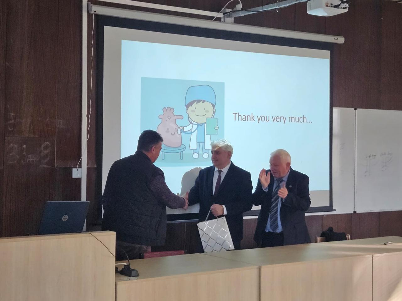 WhatsApp Image 2025-12-22 at 14.01.20 (1)! ?? 