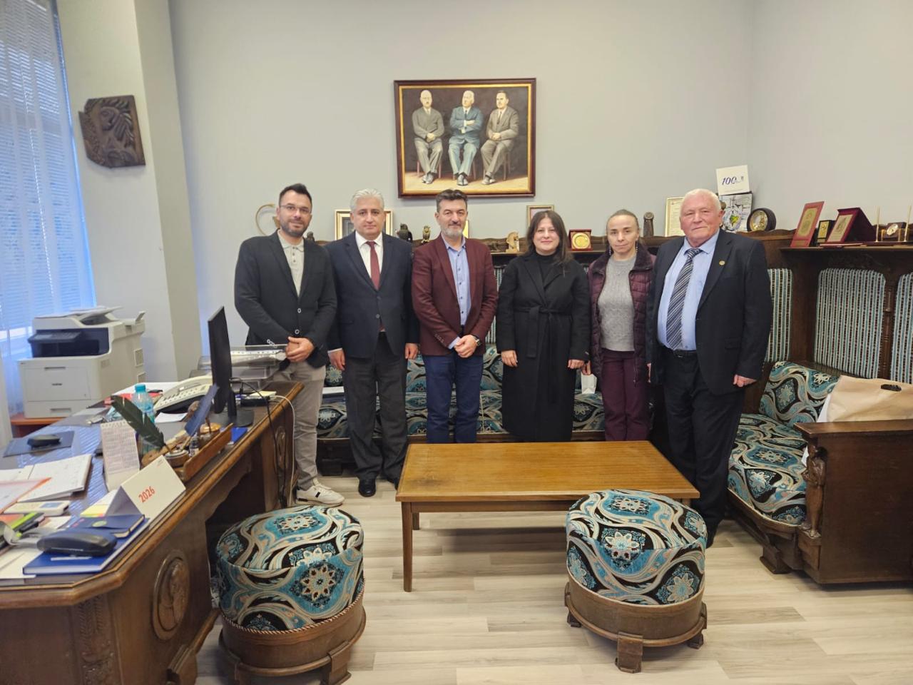 PHOTO-2025-12-22-14-01-20 3! ?? 