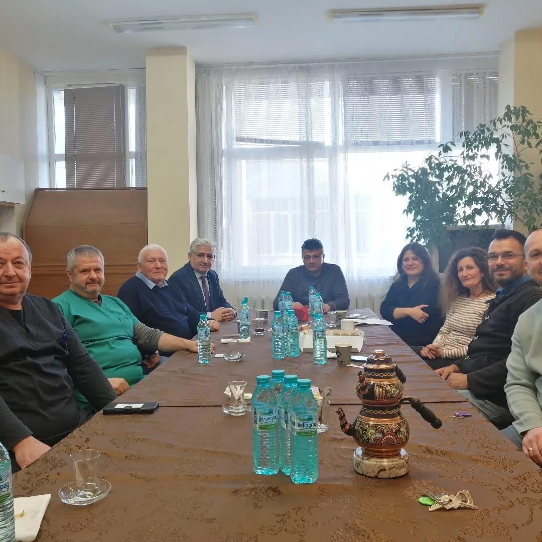 WhatsApp Image 2025-12-22 at 14.01.19! ?? 