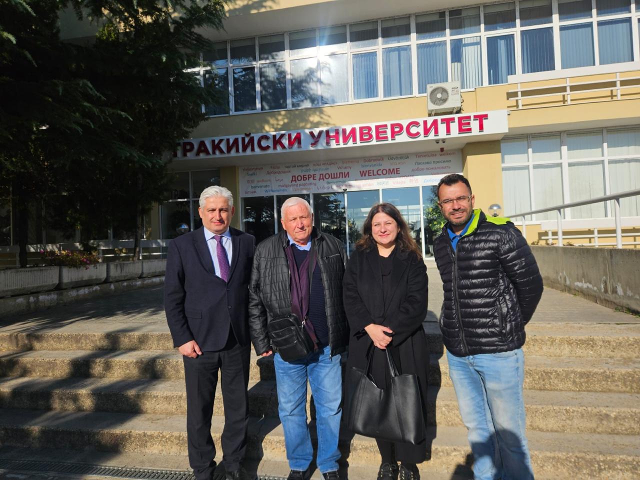 PHOTO-2025-12-22-14-01-20 2! ?? 