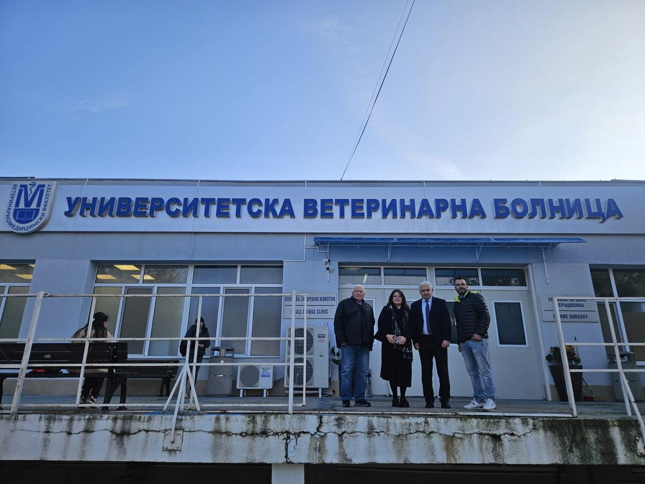 WhatsApp Image 2025-12-22 at 14.01.20! ?? 