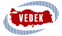 vedek