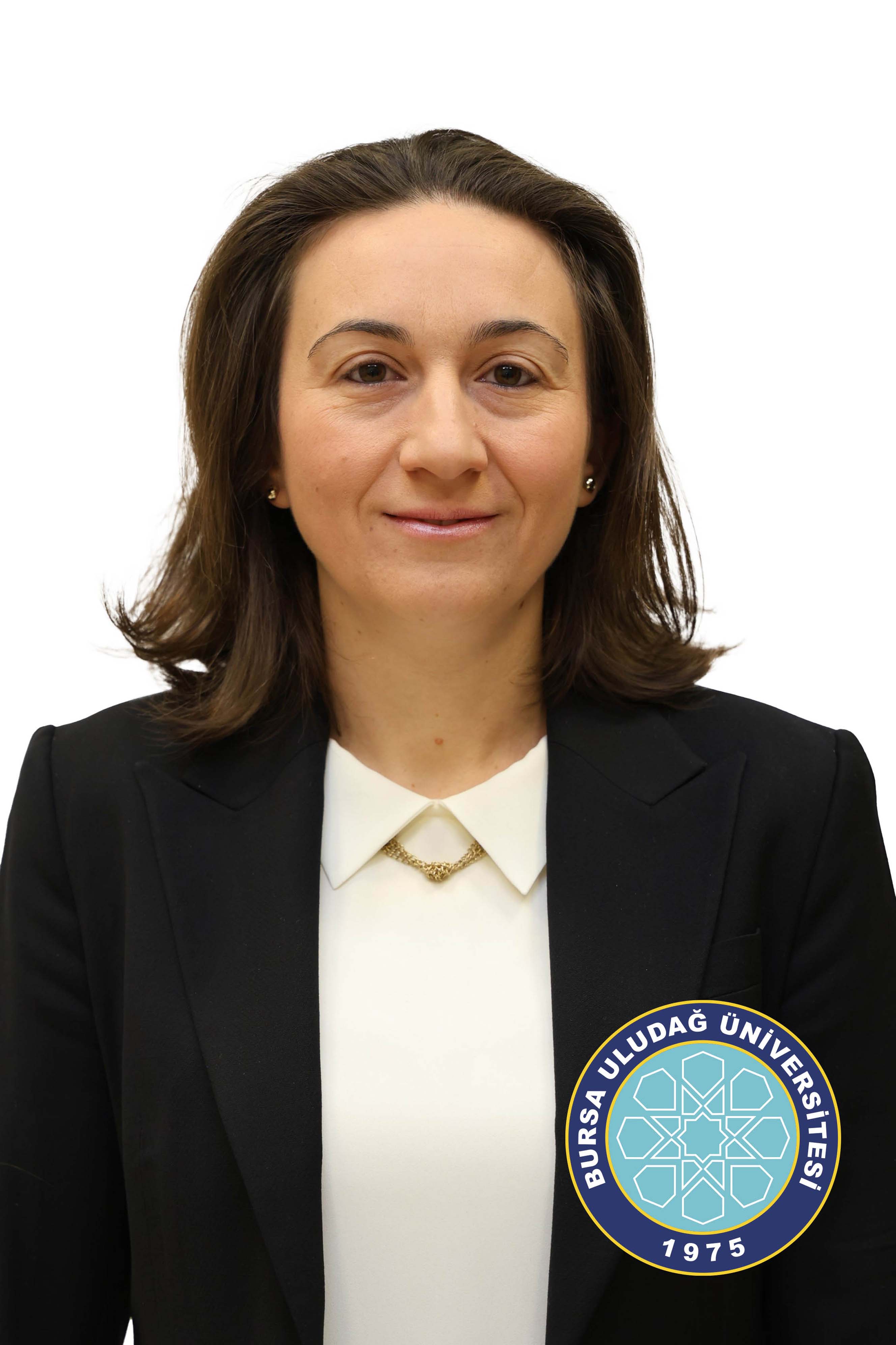 EDA BALIKÇILAR ÜLGEN