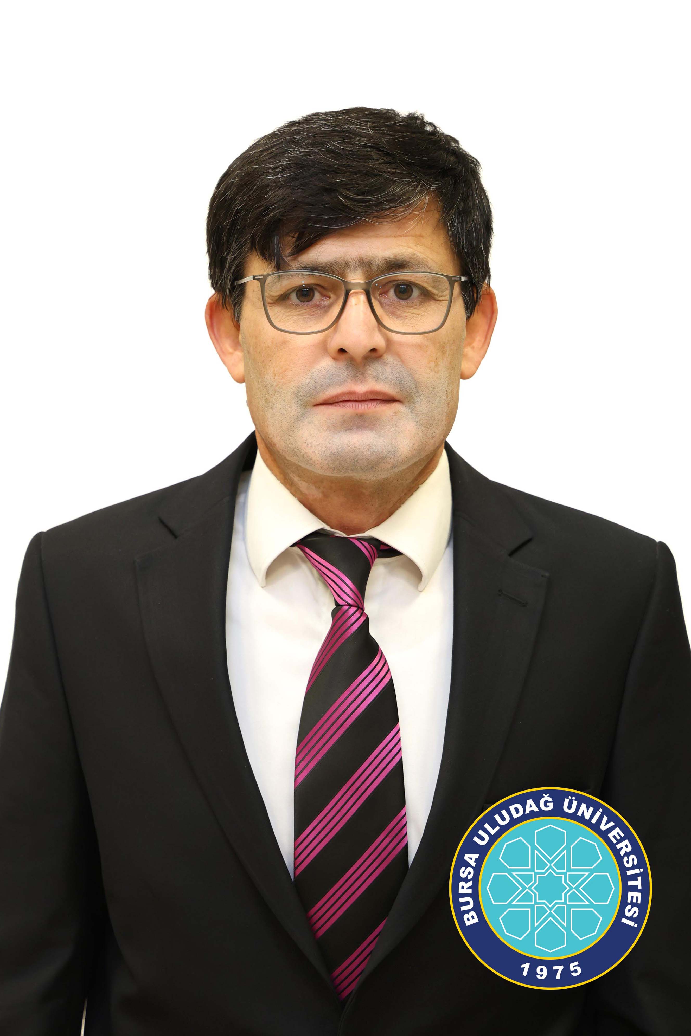 FATİH TOKUR