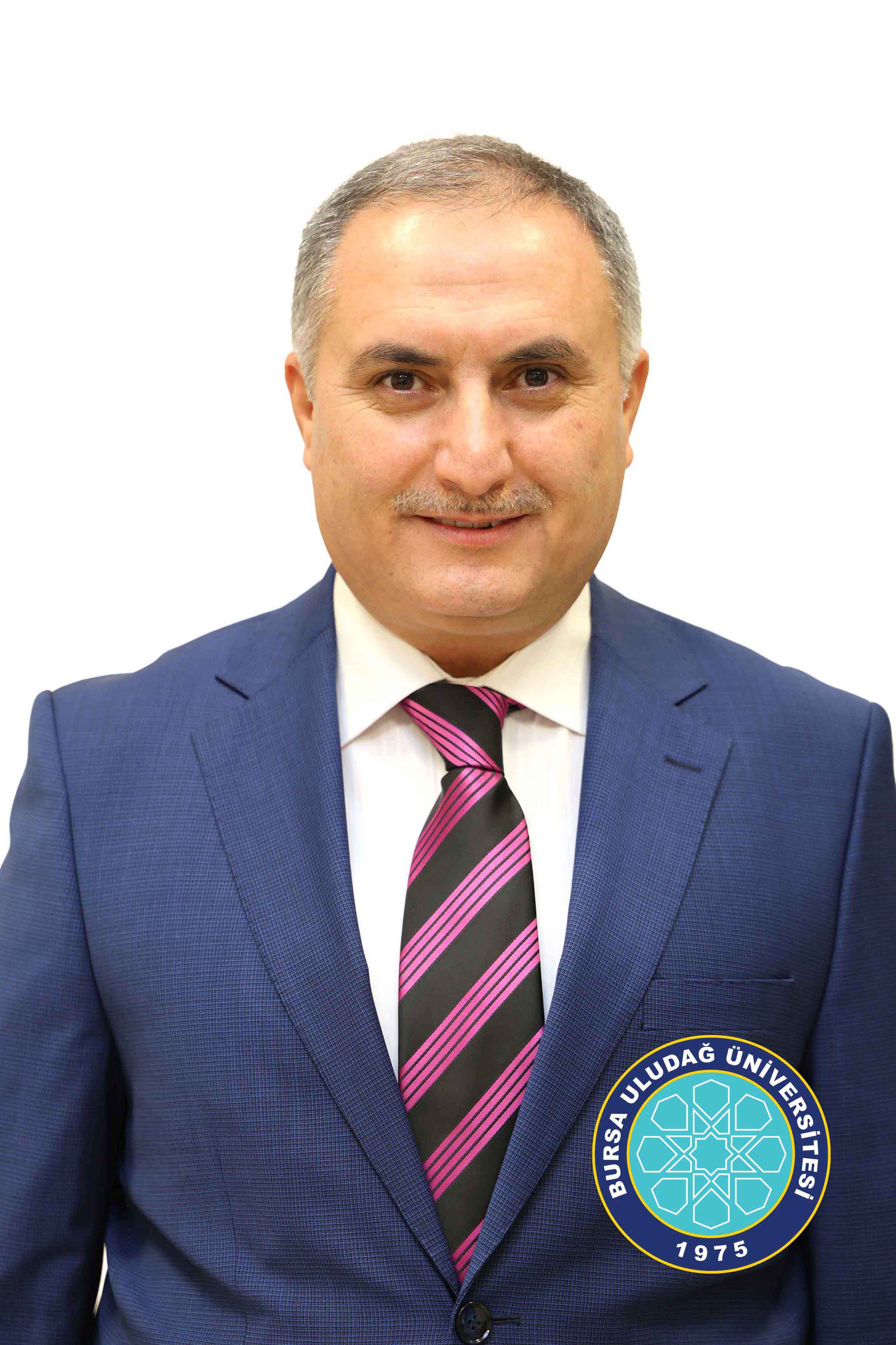 FAYSAL YILDIRIM