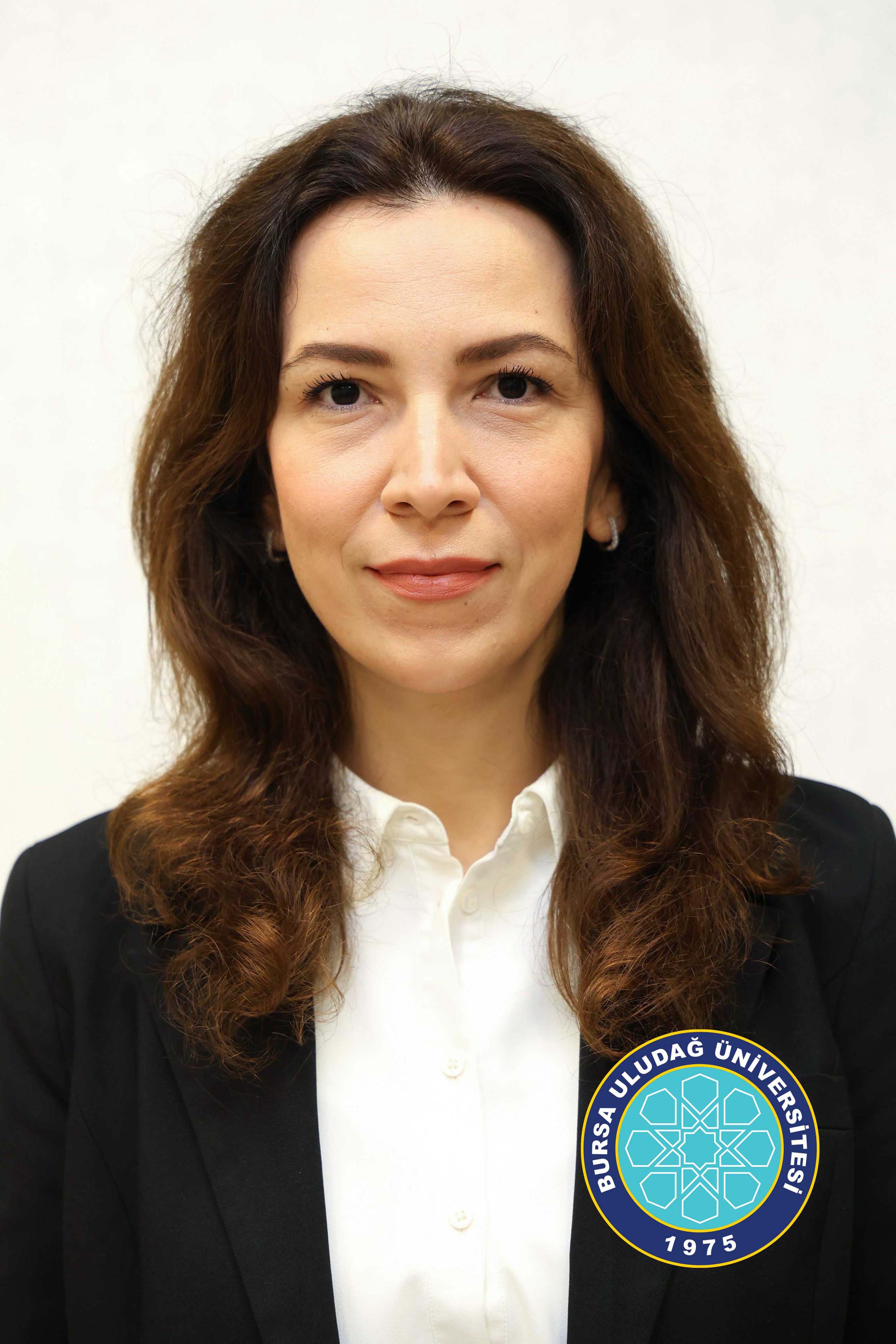 ÖZLEM ARDA