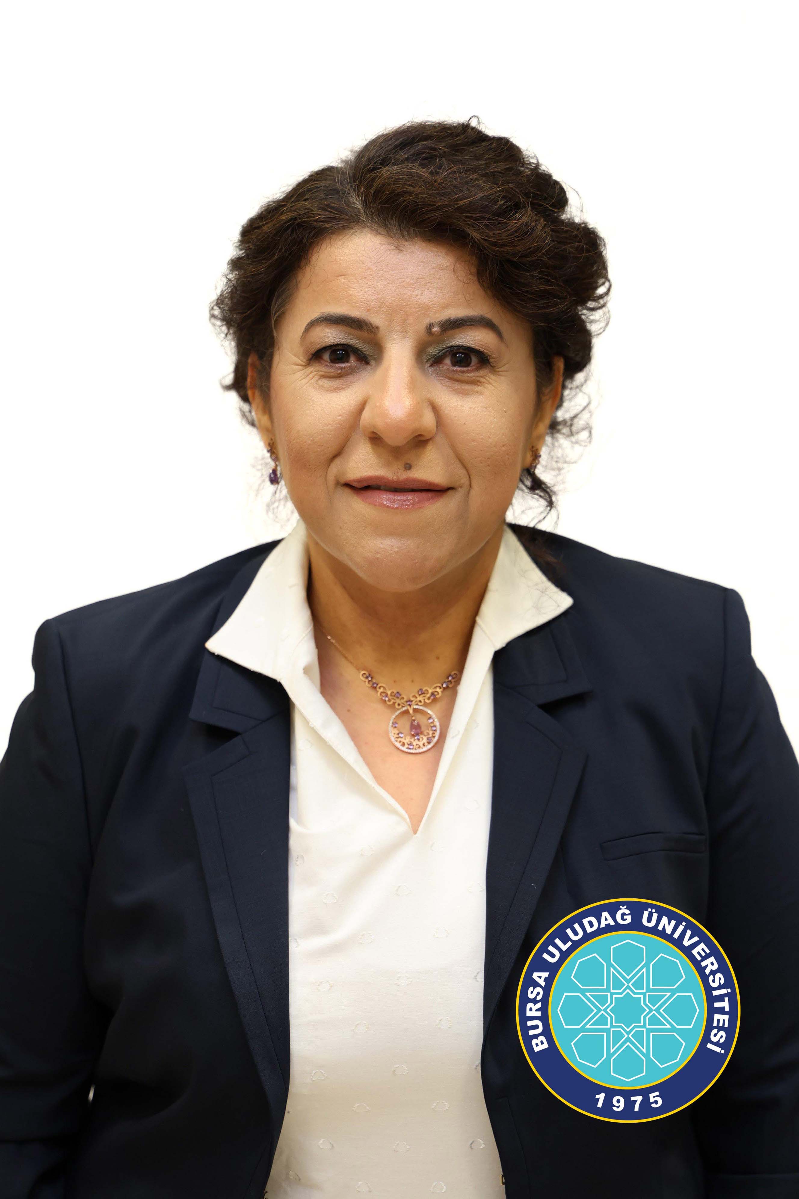 NESLİHAN ÖNDER ÖZDEMİR