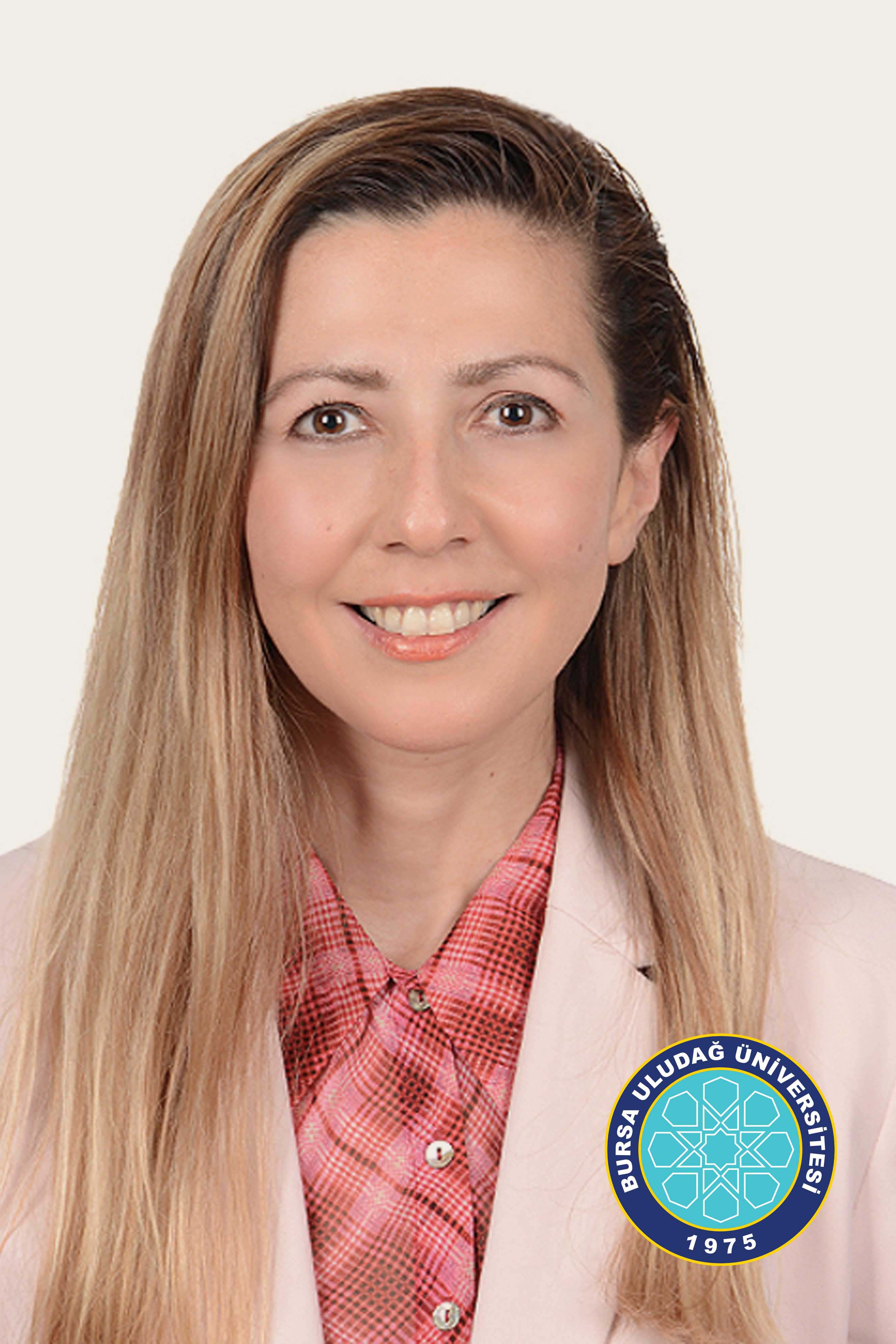 SEDEF AKGÜL