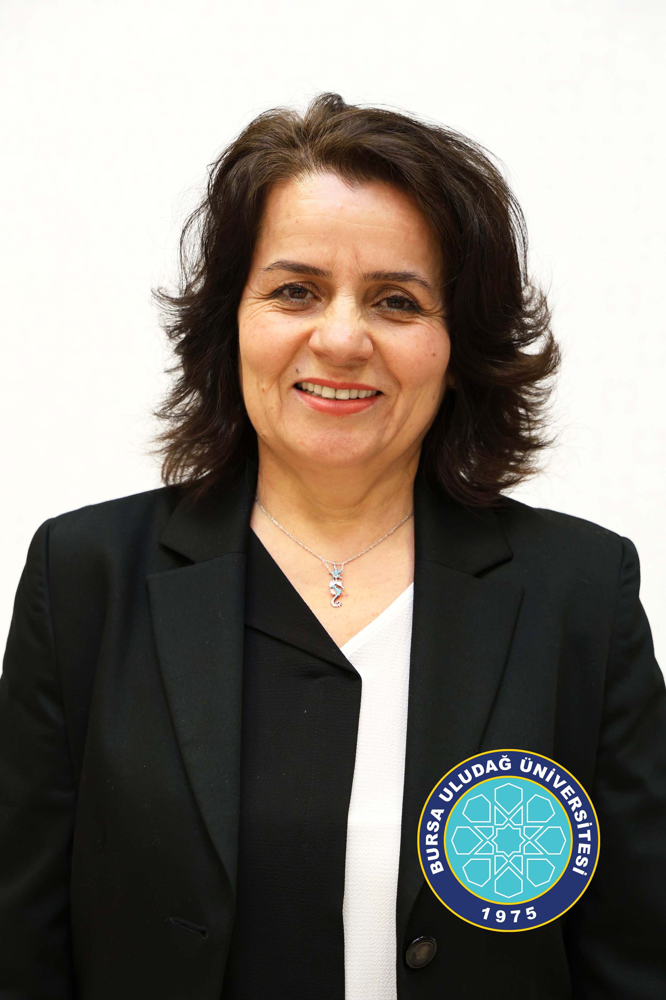 HÜLYA AKBAŞ