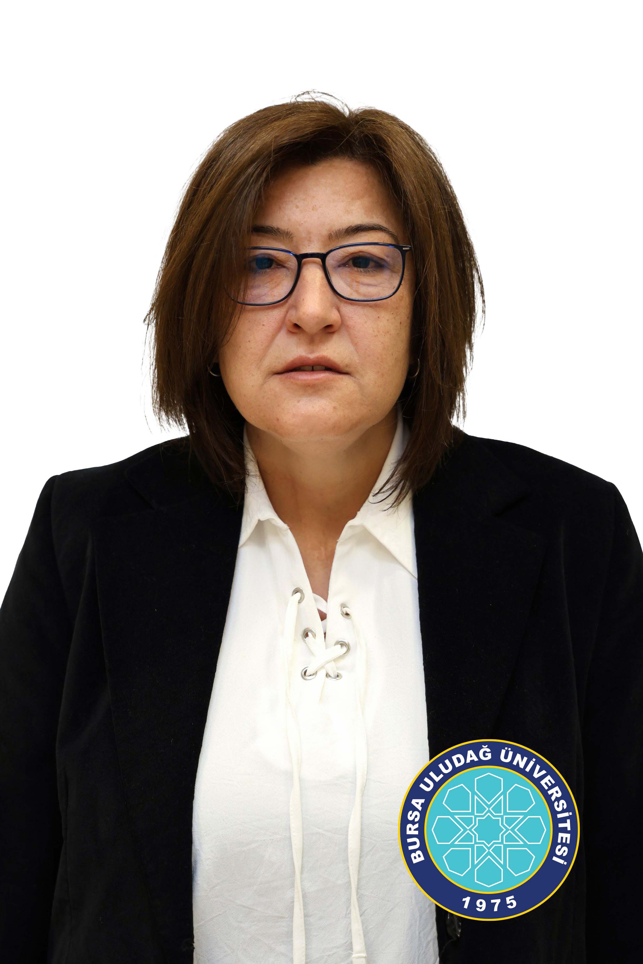 AYSUN YÖNEL