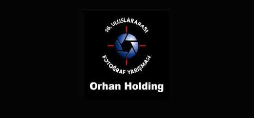  Orhan Holding 16. Uluslararası Fotoğraf Yarışmasına Katılan Eserler Yüksekokulumuzda Sergileniyor 