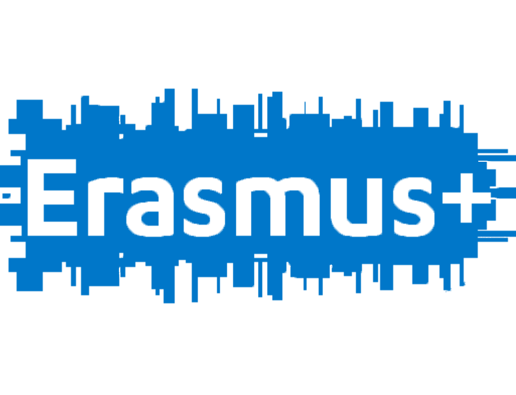  Yüksekokulumuz Akademisyenlerinin Erasmus Projesine Türkiye Ulusal Ajansı’ndan destek 