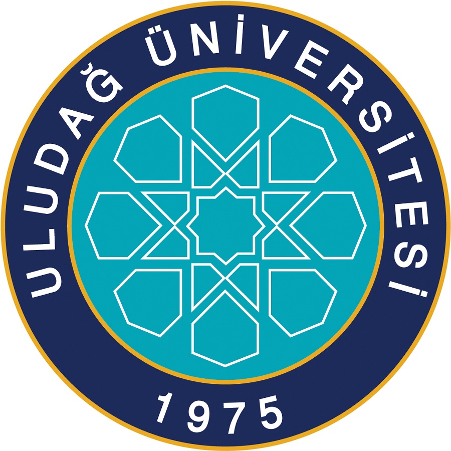  Uludağ Üniversitesi Senatosu, Akademisyenlerin Bildirisini Kınadı 