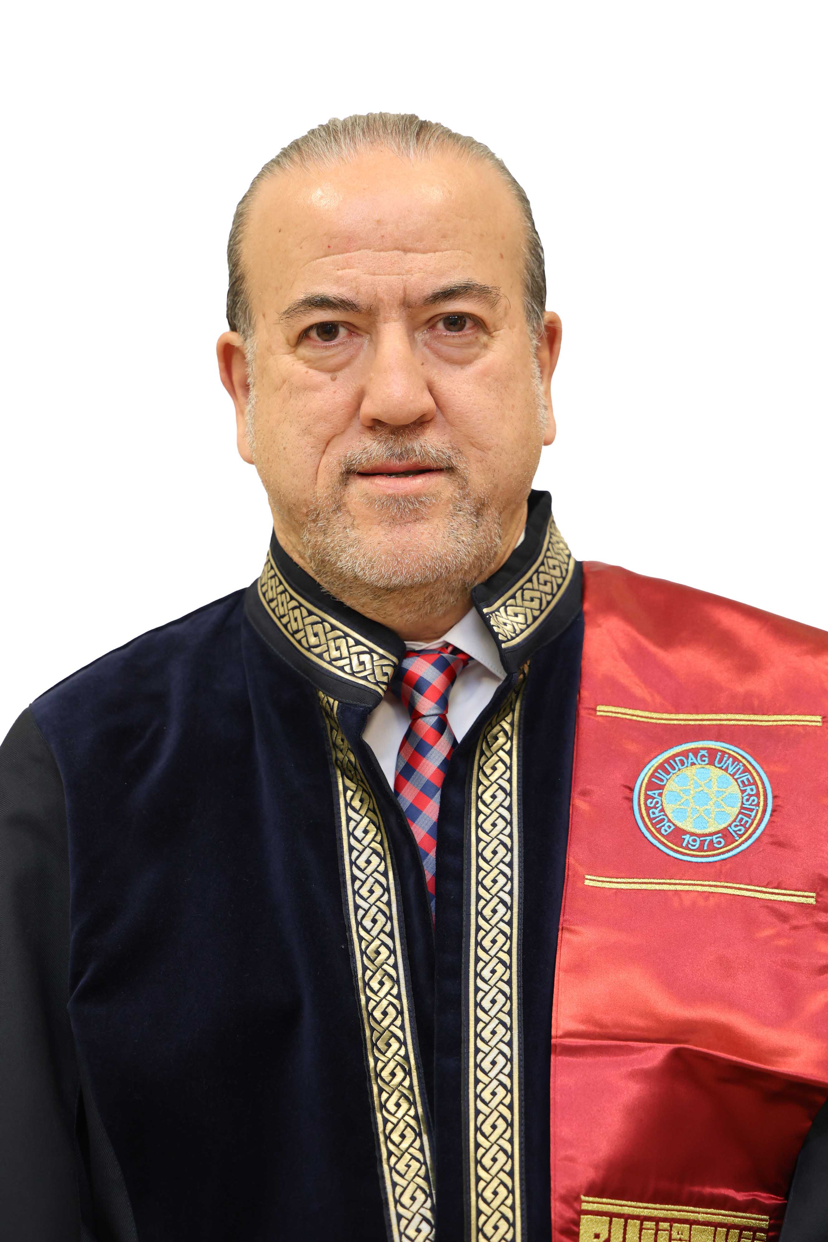 HAKAN BÜYÜKCANGAZ