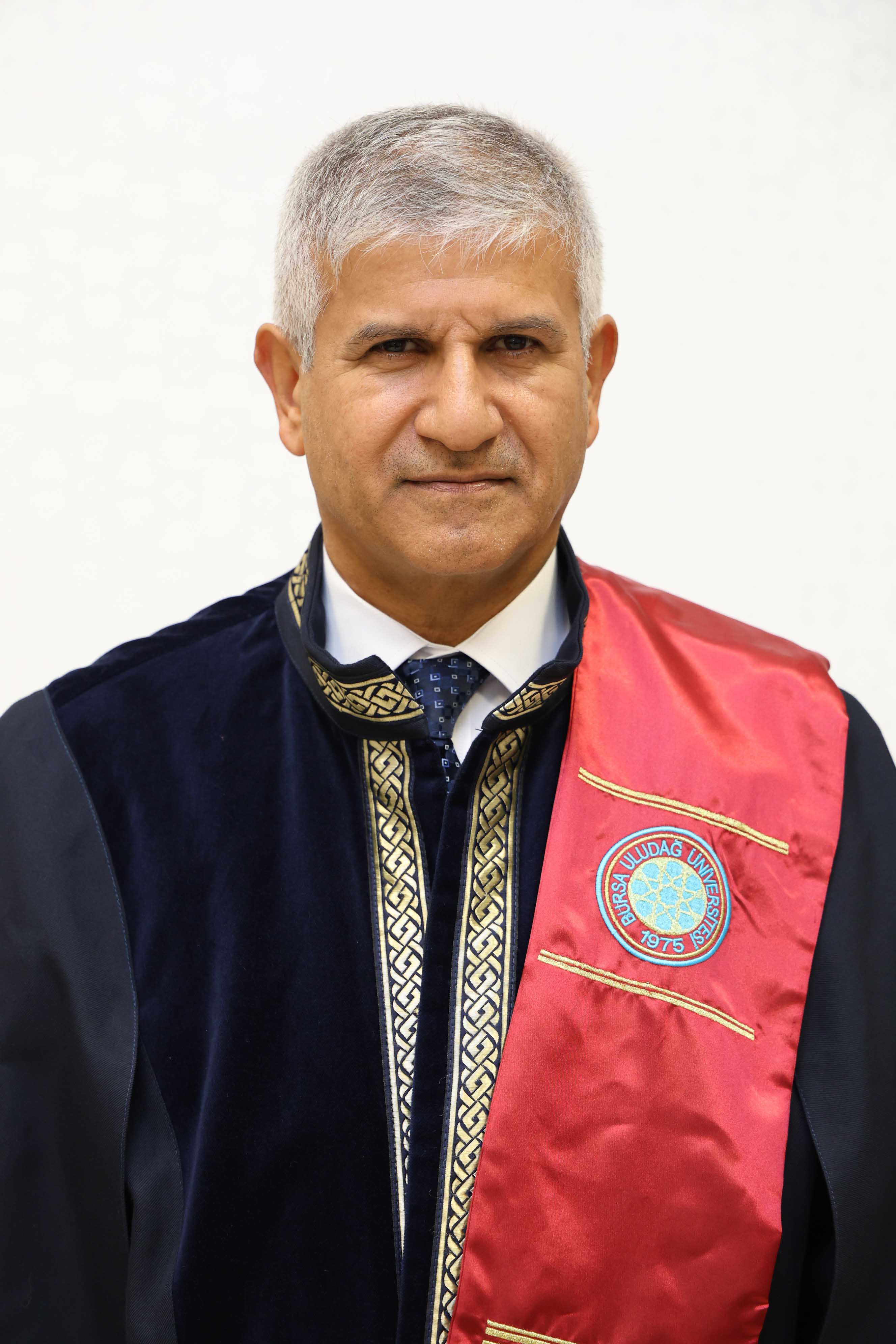 ERCAN ŞİMŞEK