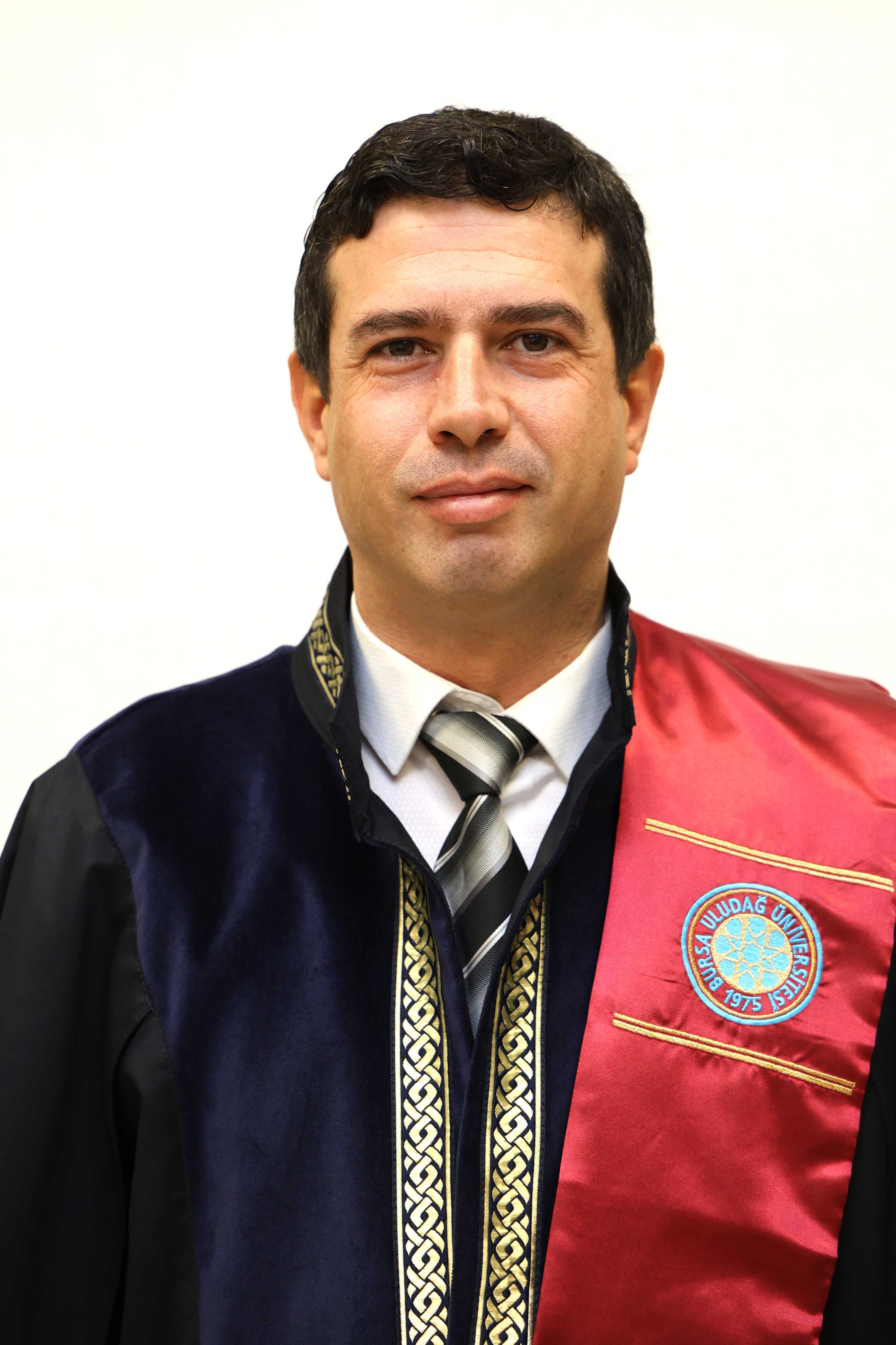 FERHAT KURTULMUŞ