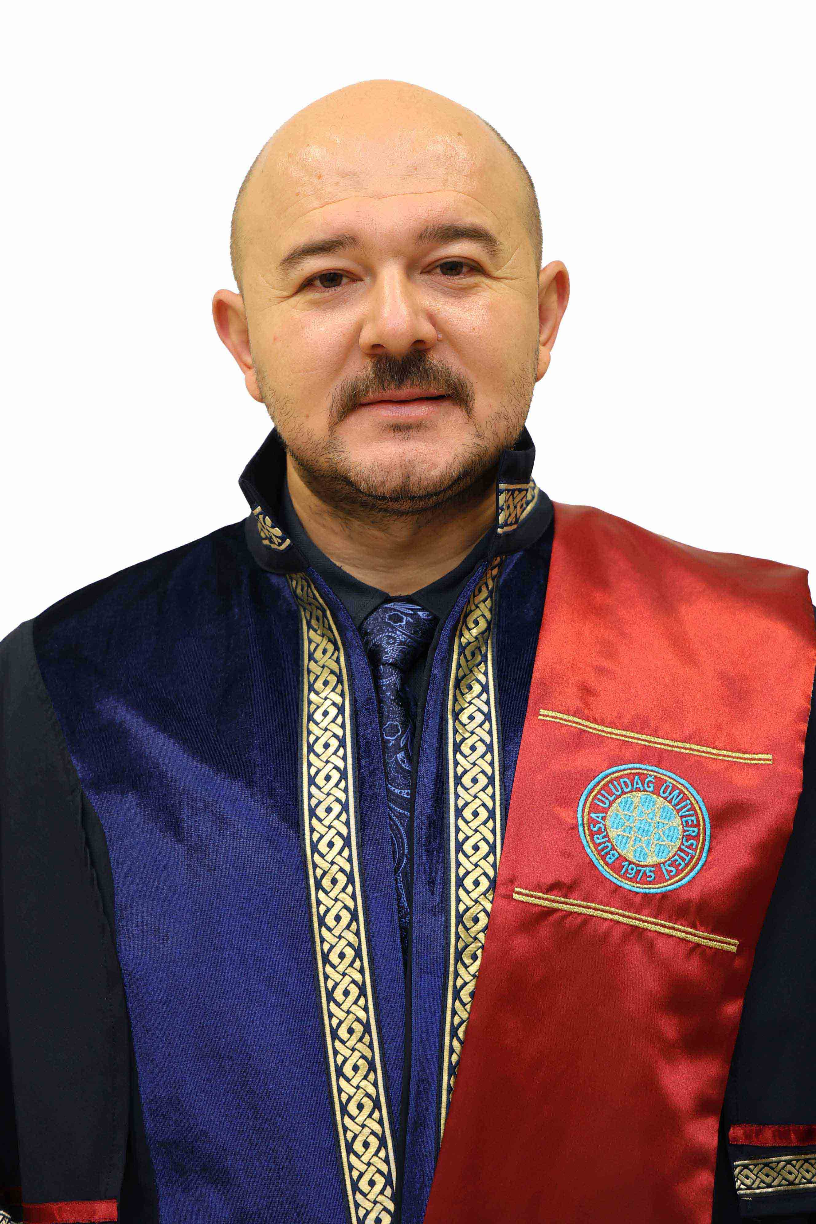 HİLAL ERDOĞAN