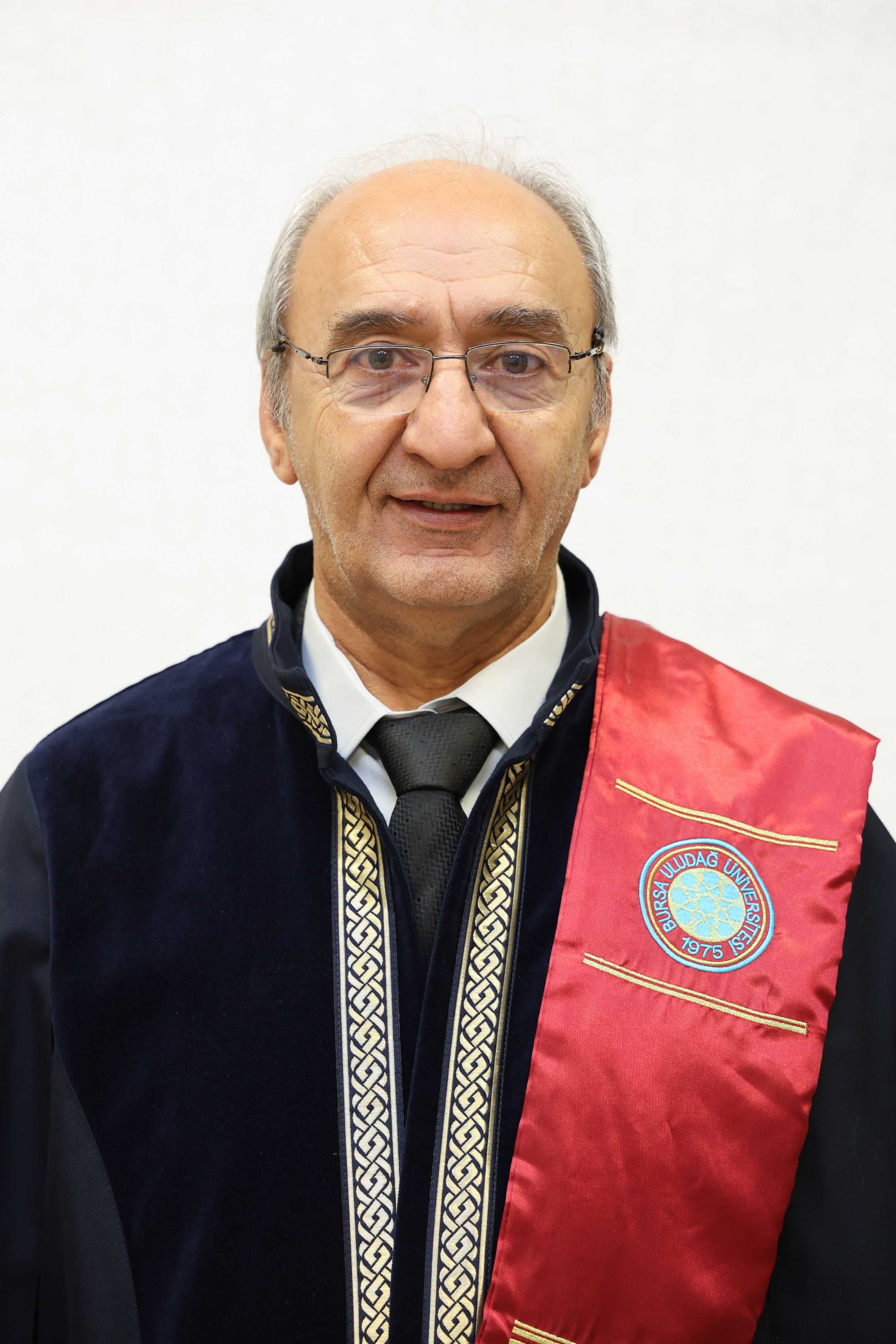 HASAN VURAL