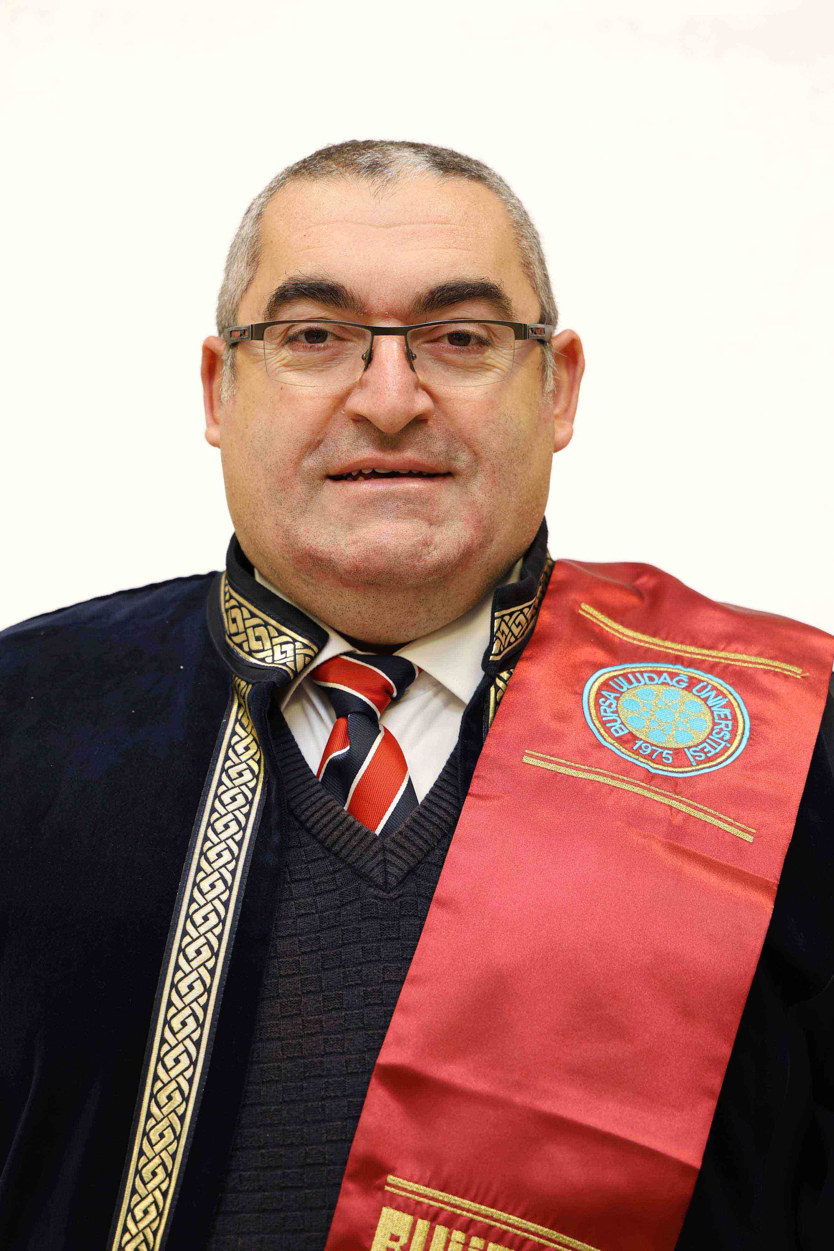 İLKER KILIÇ