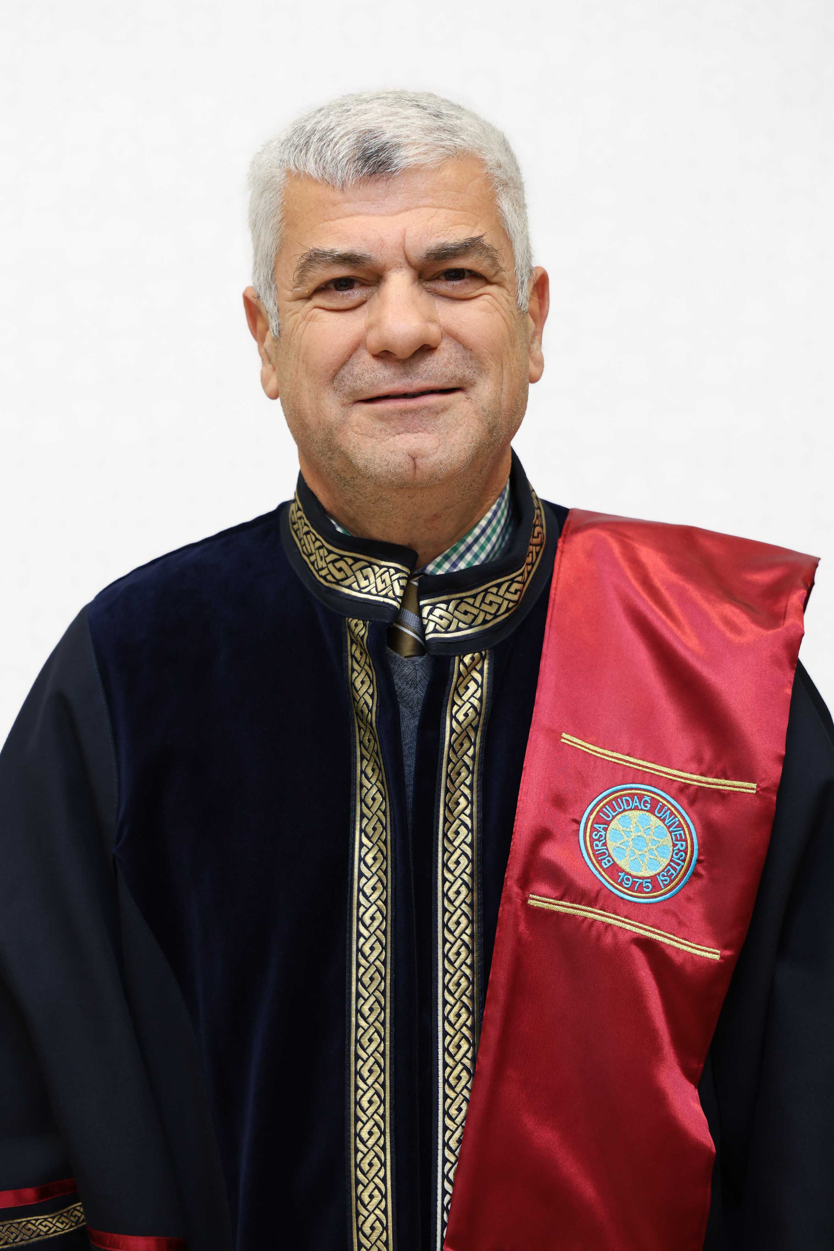 MEHMET KOYUNCU