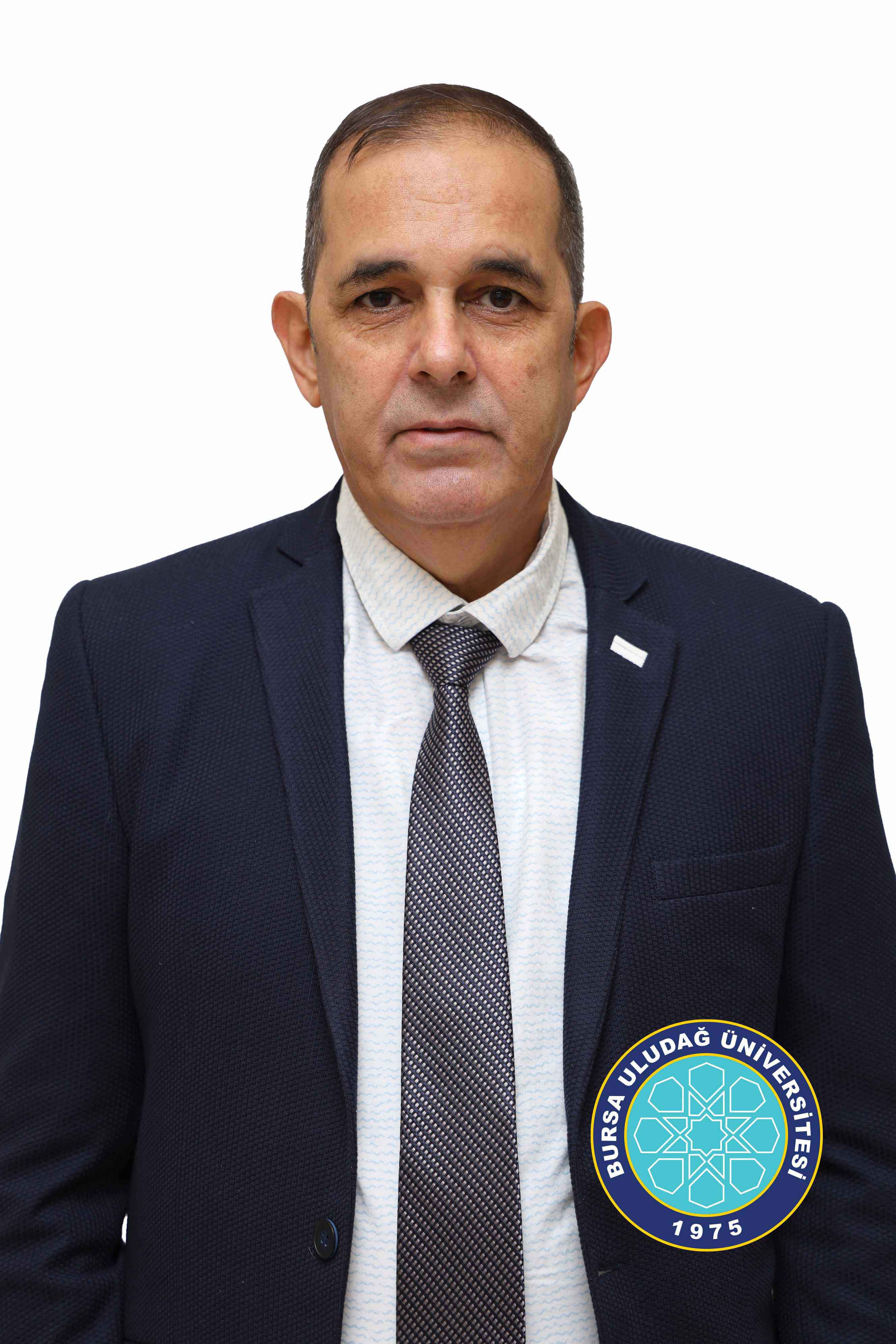 MUSTAFA AKSÜYEK