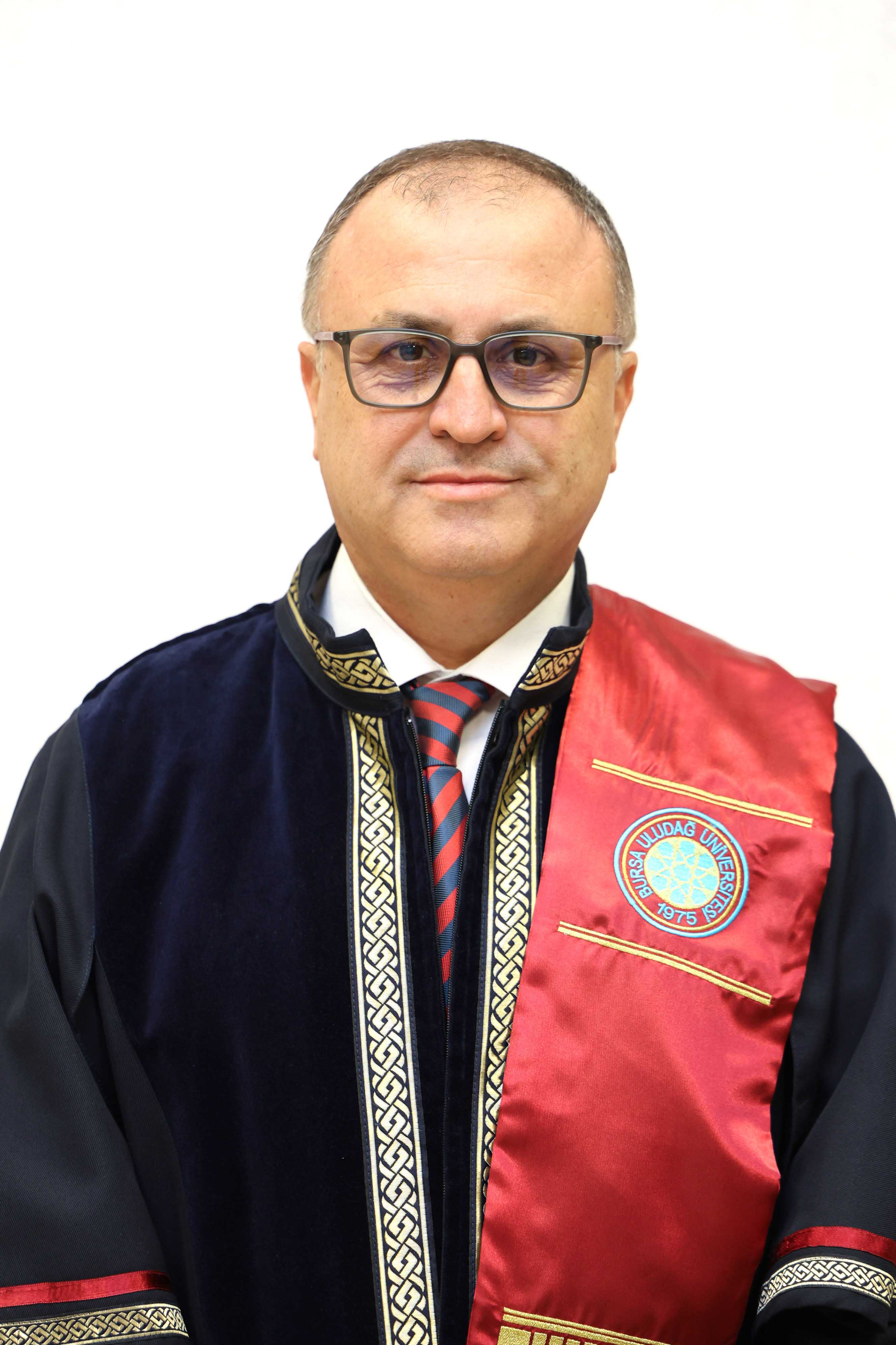 BİROL TAŞ