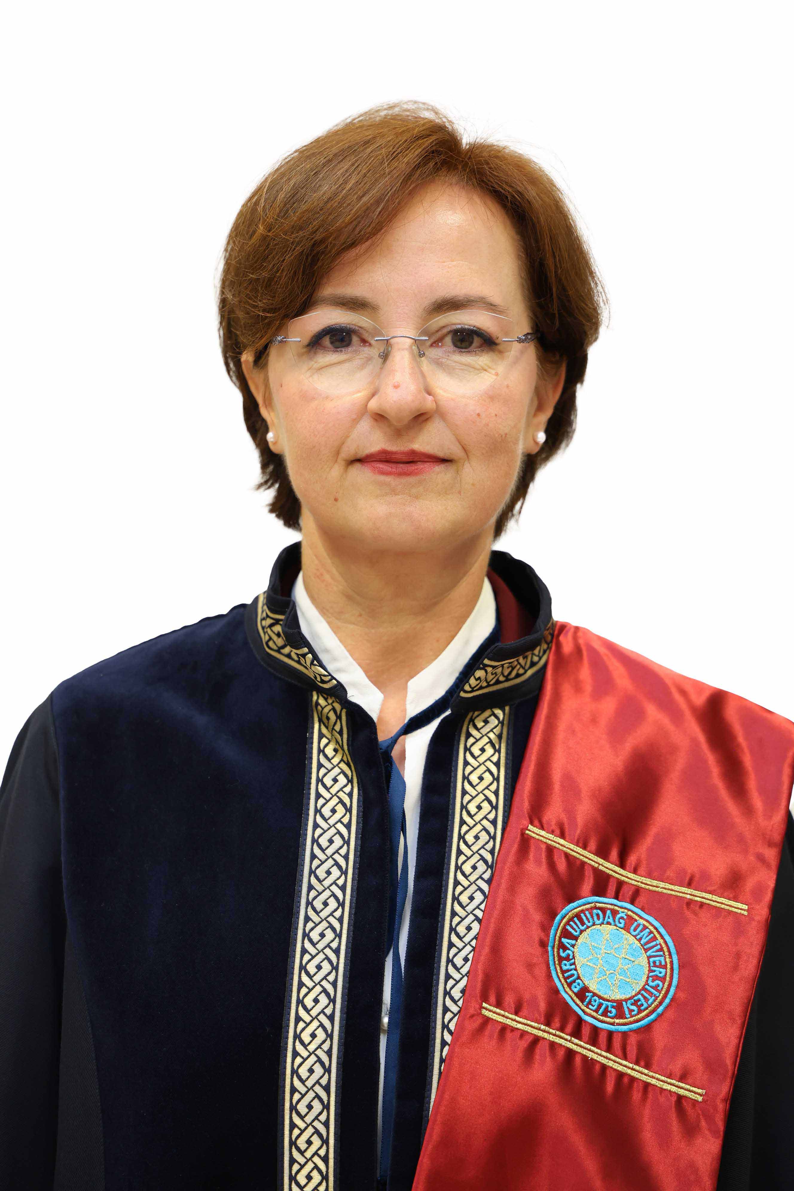 NURAY AKBUDAK