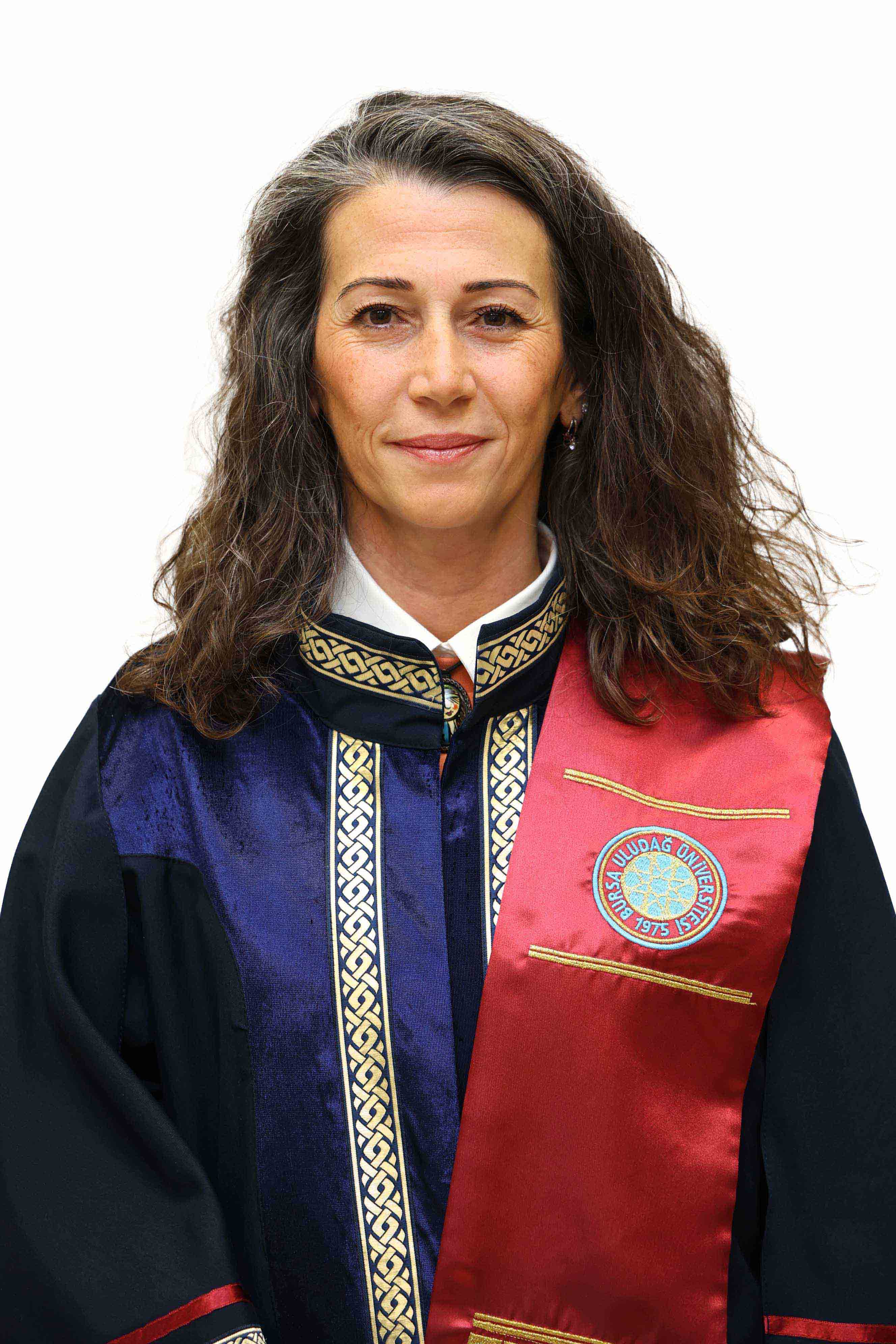 NURCAN KARSLIOĞLU KARA