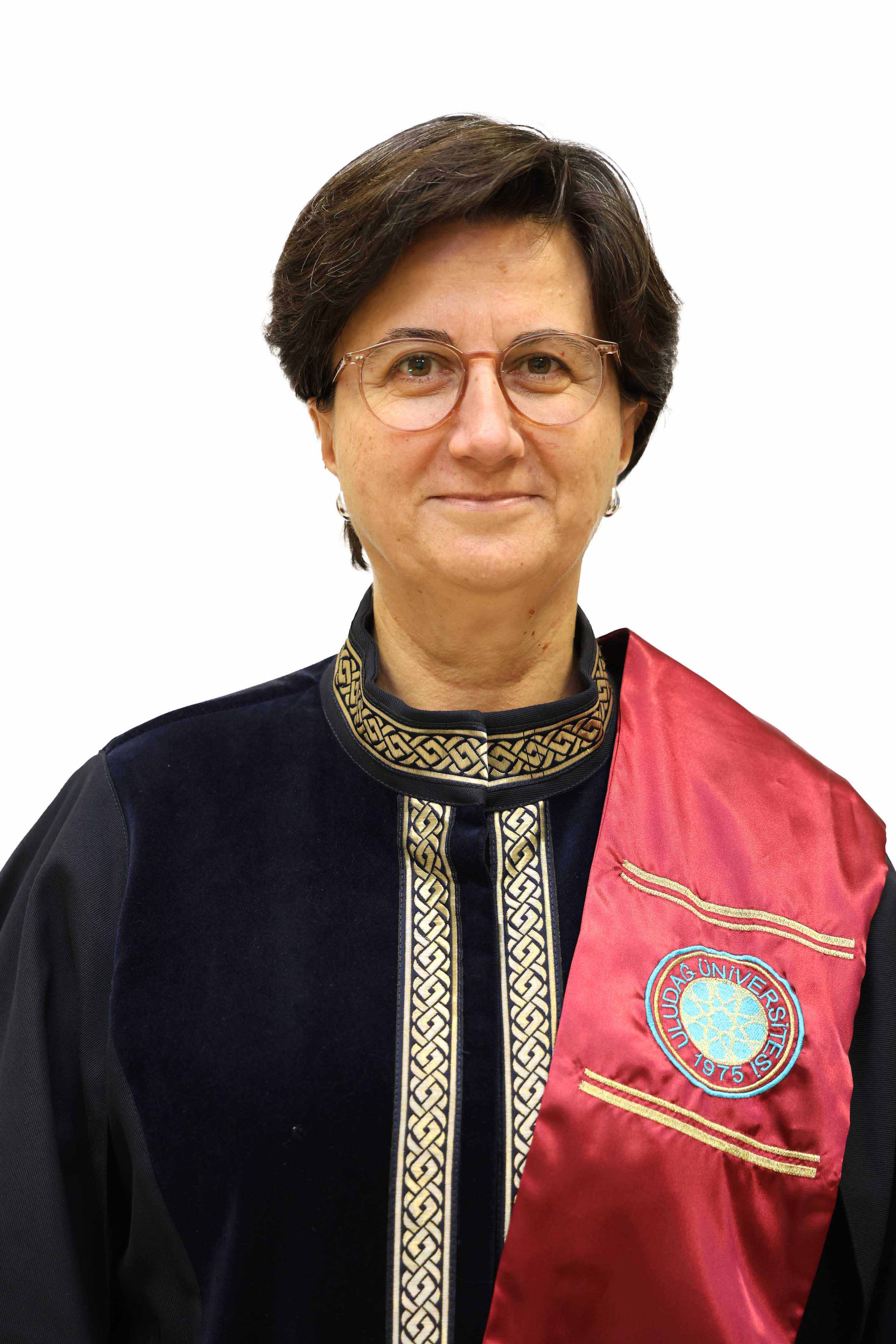 AYŞEN UZUN