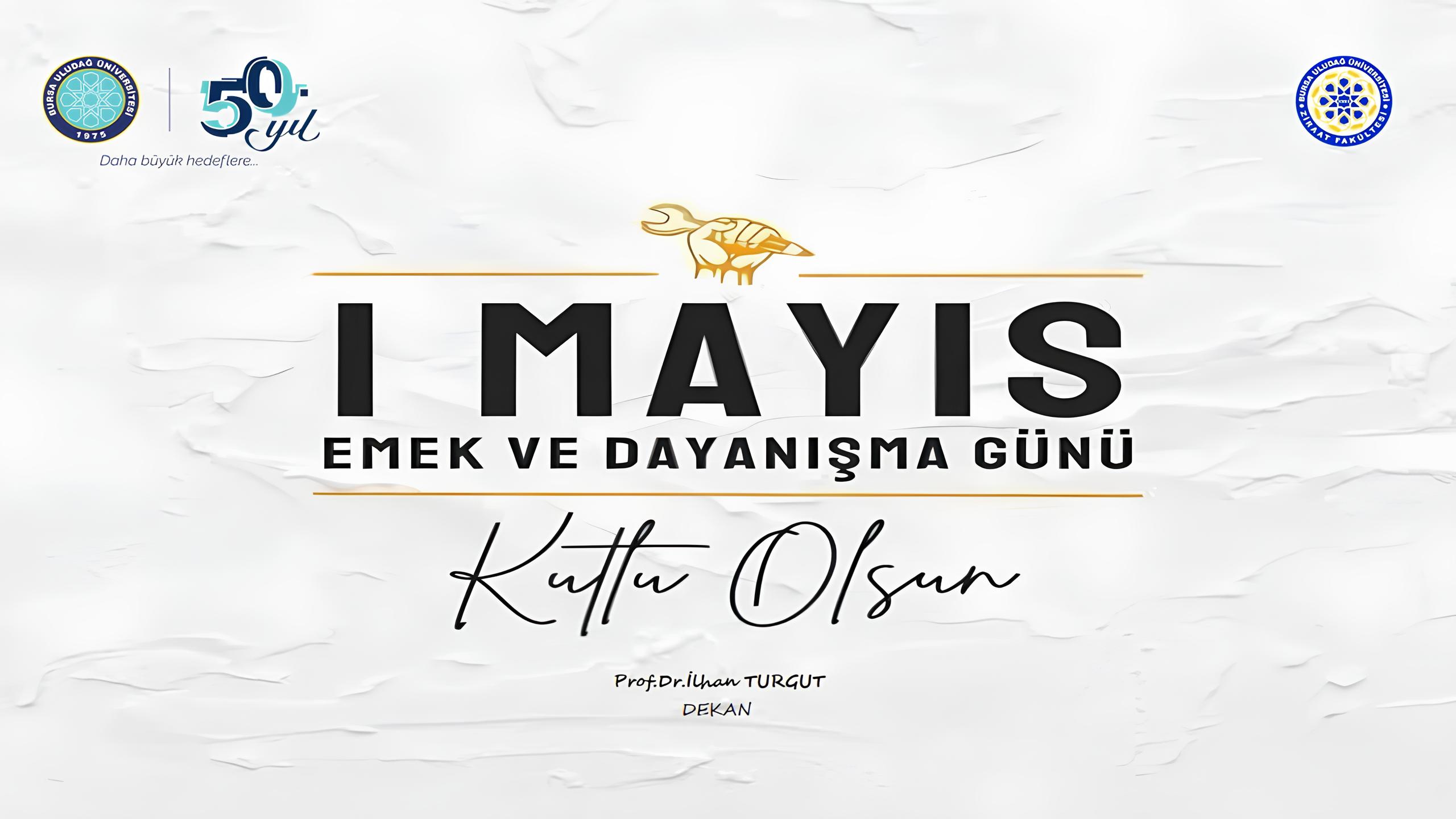 1Mayıs! ?? 