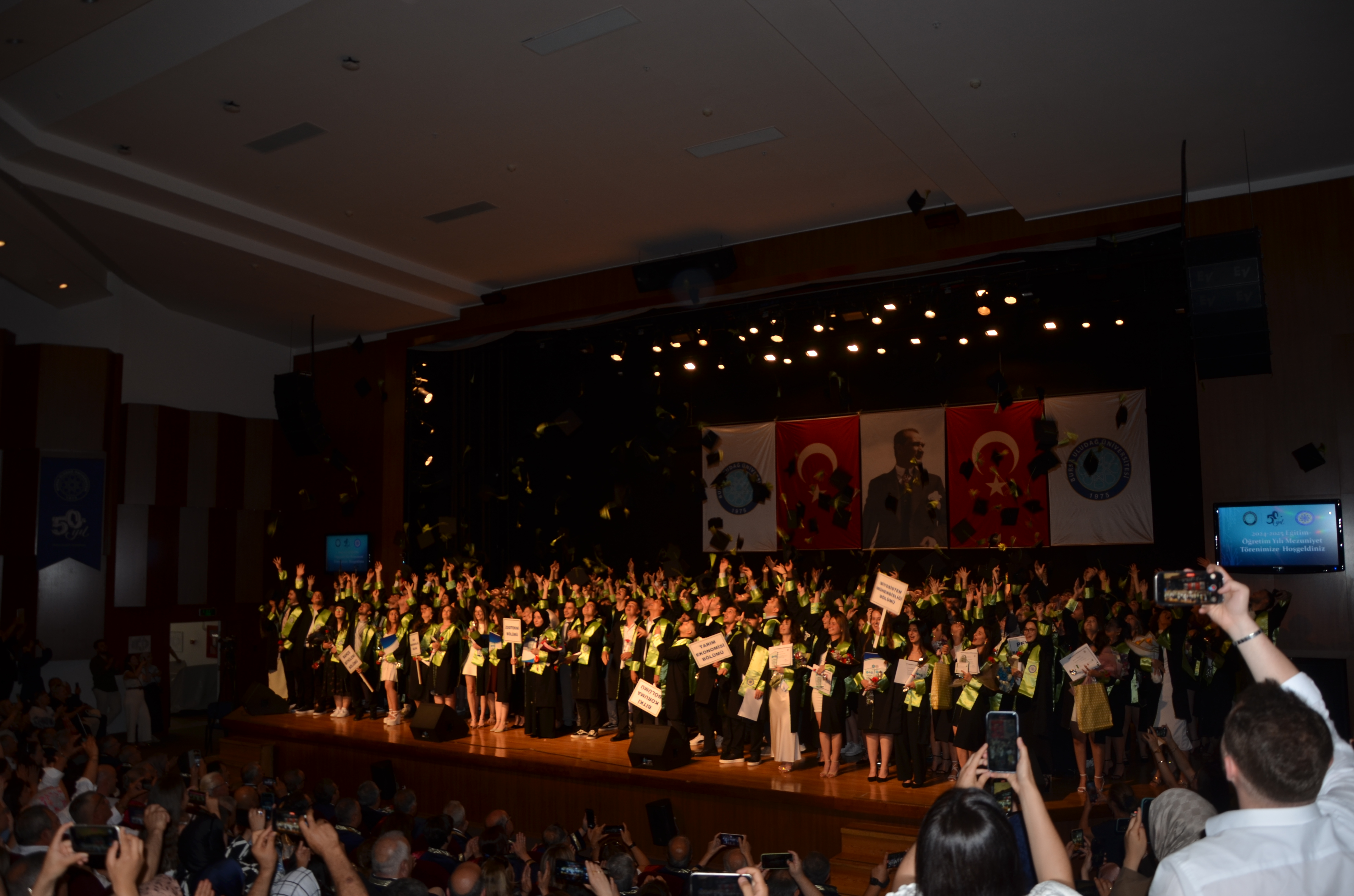 DSC_0891! ?? 