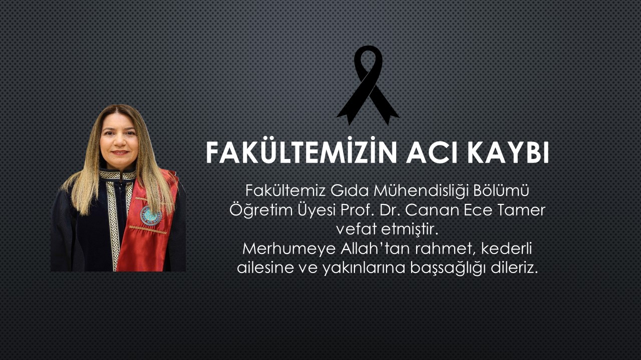 Canan Ece! ?? 