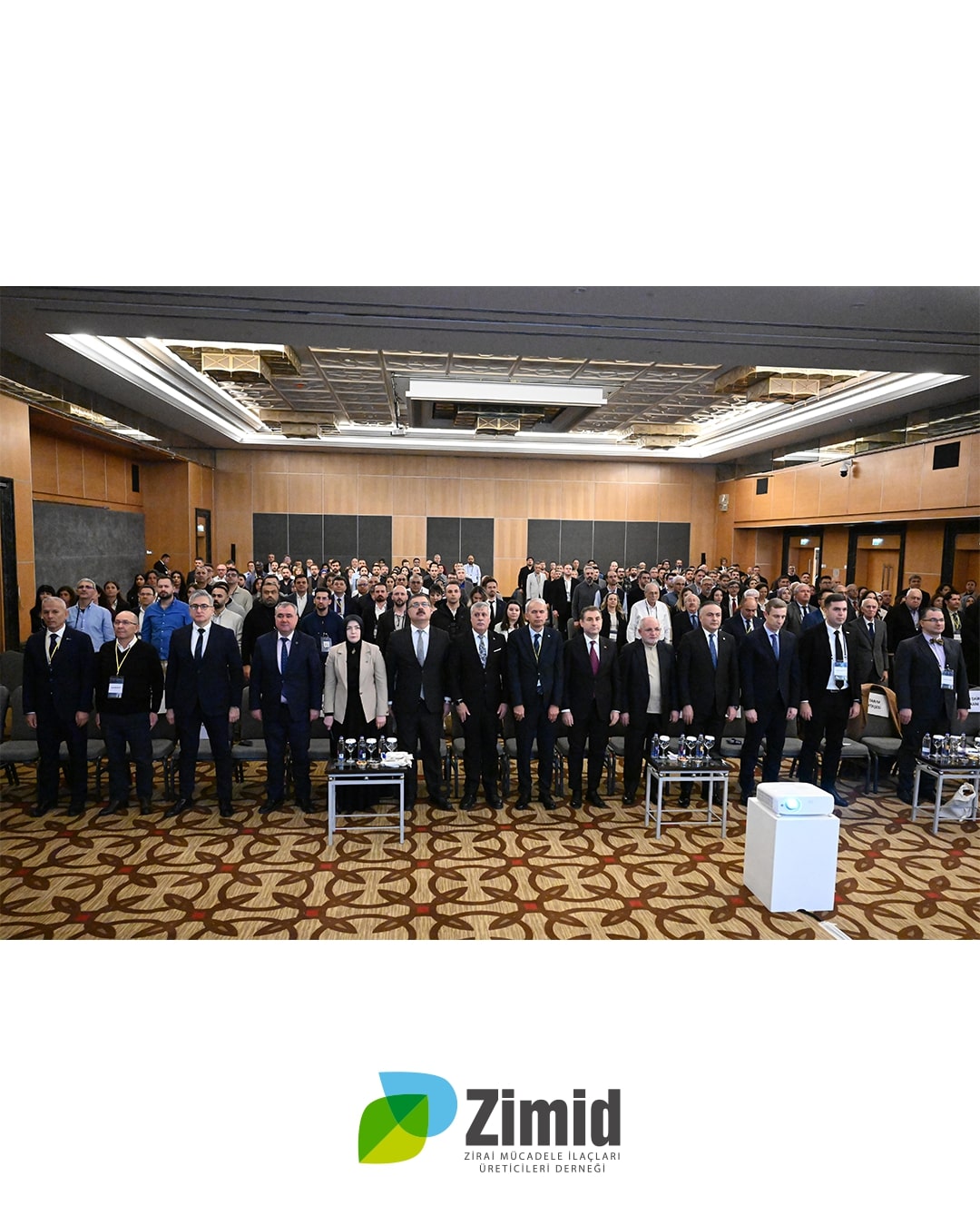 20251218160344639Zimid2! ?? 