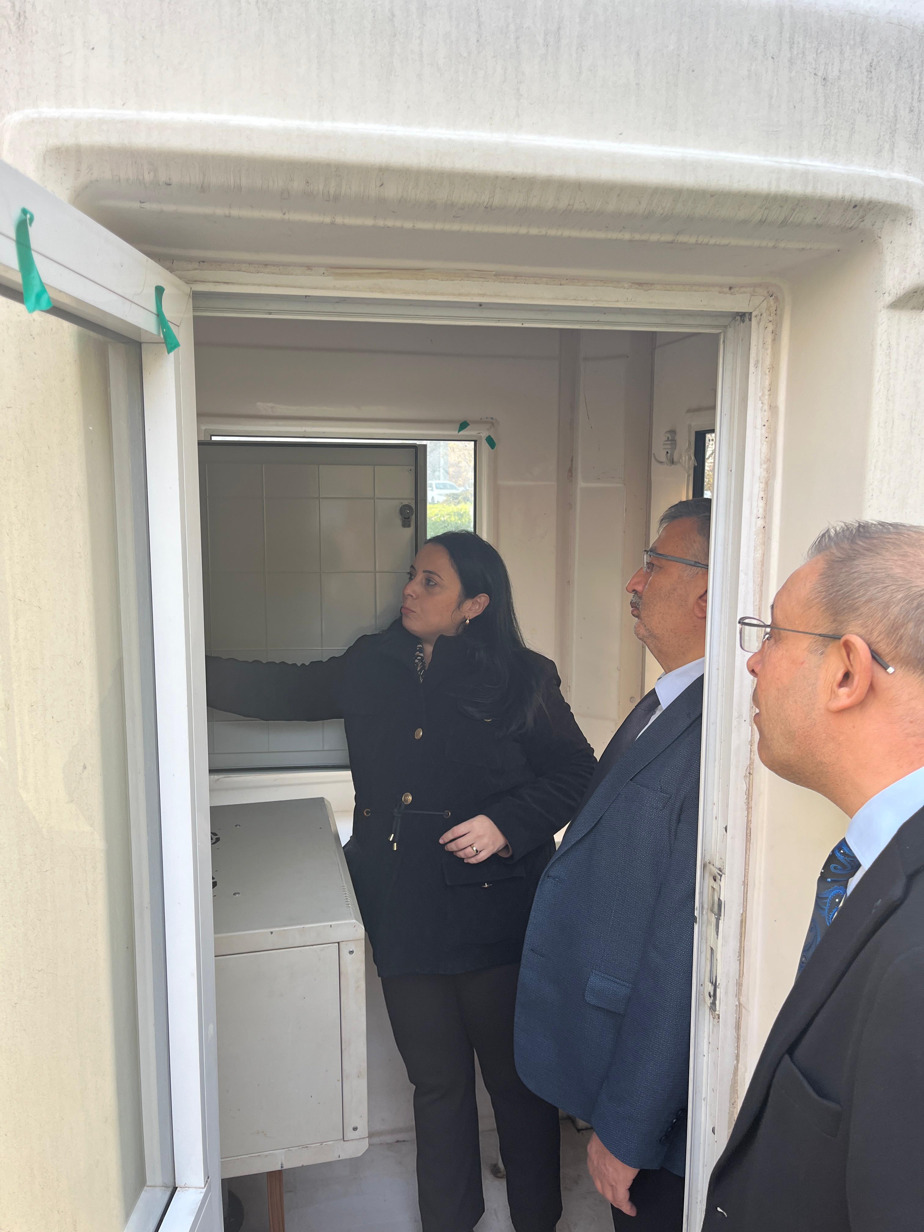 202512251142267406! ?? 