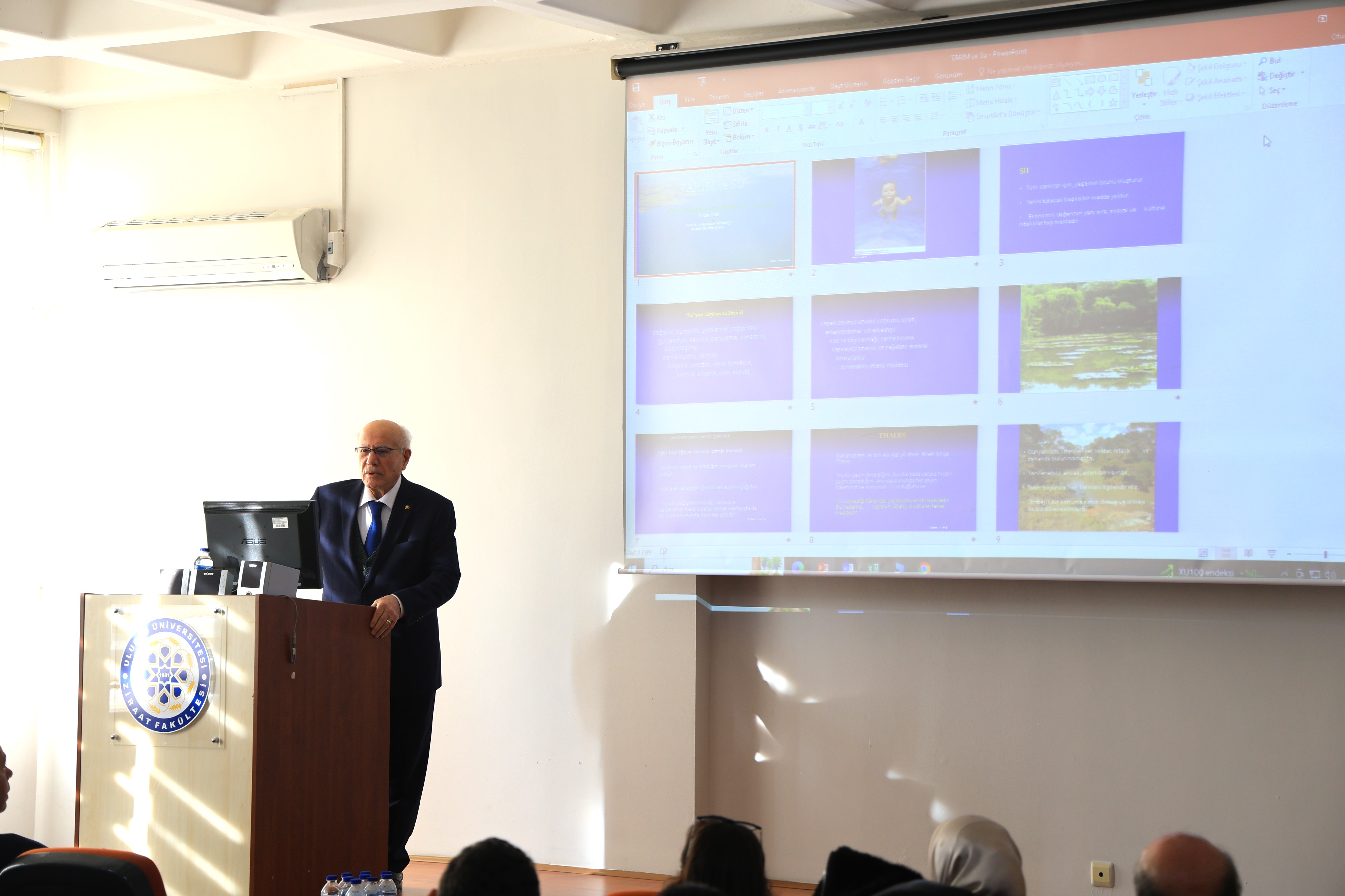 20260113152807760BUU_7054! ?? 