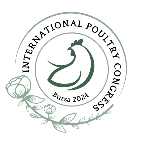 International Poultry Congress 2024