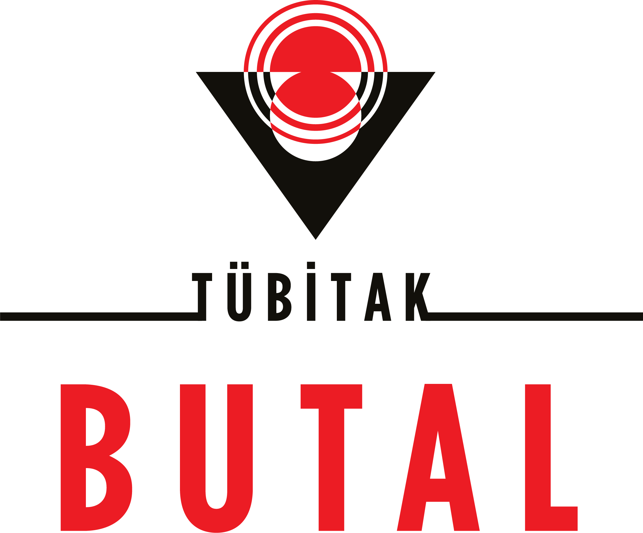 BUTAL